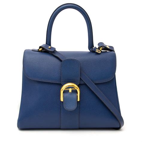 delvaux handtas tweedehands|labellov delvaux handbags.